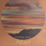 Frankie and Albert