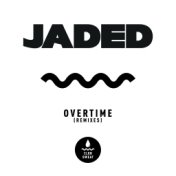 Overtime (Remixes)