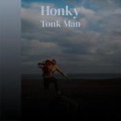 Honky Tonk Man