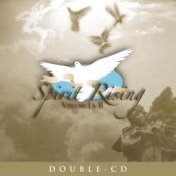 Spirit Rising Vol. I & II (Album Version)