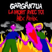 La mort avec toi (Billx remix)