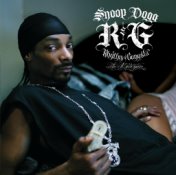 R&G (Rhythm & Gangsta): The Masterpiece