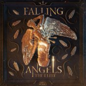 Falling Angels