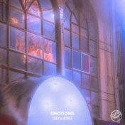 Emotions