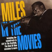 Miles in the Movies