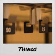 Things