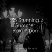35 Stunning Summer Rain Album