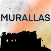 Murallas (Live Mi Hogar 2019)