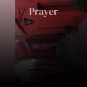 Prayer