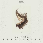 Paraquedas (Brazilian Drum and Bass)