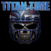 Titan Time