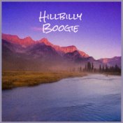 Hillbilly Boogie