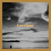 Corrinne