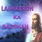 Lashkaron Ka Badshah