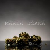 Maria Joana