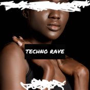 Techno Rave