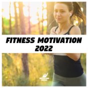 Fitness Motivation 2022