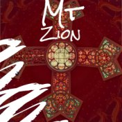 Mt Zion