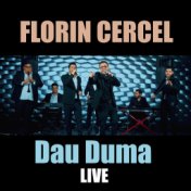 Dau Duma (Live)