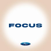 Focus