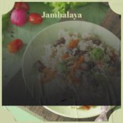 Jambalaya