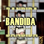 Bandida RMX