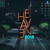 Heaven 2018