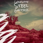 Lonesome Steel Guitar