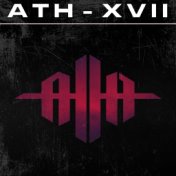 ATH-XVII