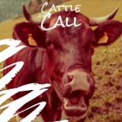Cattle Call