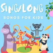 Singalong Songs For Kids