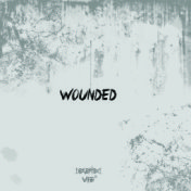 Wounded