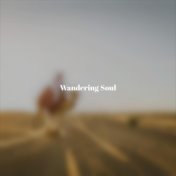 Wandering Soul