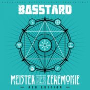 MDZ / Nur ein Basstard