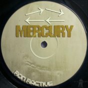 Mercury