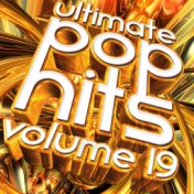 Ultimate Pop Hits, Vol. 19
