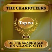 On the Boardwalk (In Atlantic City) (Billboard Hot 100 - No 12)