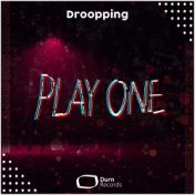 Play One