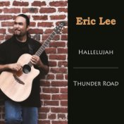 Hallelujah / Thunder Road