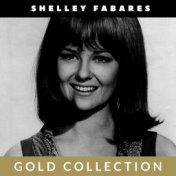 Shelley Fabares - Gold Collection
