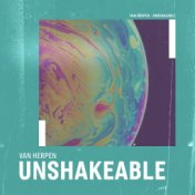 Unshakeable