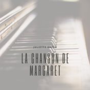 La chanson de Margaret