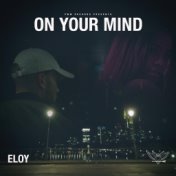 On Your Mind (Radio Edit)