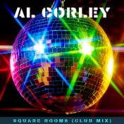 Square Rooms (Club Mix)