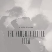 The Naughty Little Flea