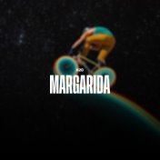 Margarida