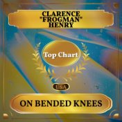 On Bended Knees (Billboard Hot 100 - No 64)