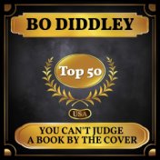 You Can't Judge a Book by the Cover (Billboard Hot 100 - No 48)