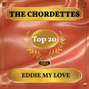 Eddie My Love (Billboard Hot 100 - No 14)