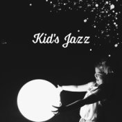 Kid's Jazz